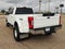 2022 Ford F-350 Lariat DRW