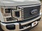 2022 Ford F-350 Lariat DRW