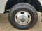 2022 Ford F-350 Lariat DRW