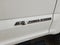 2022 Ford F-350 Lariat DRW
