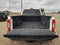2022 Ford F-350 Lariat DRW