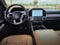 2022 Ford F-350 Lariat DRW
