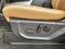 2022 Ford F-350 Lariat DRW
