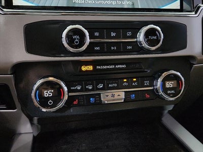 2022 Ford F-350 Lariat DRW
