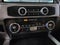 2022 Ford F-350 Lariat DRW