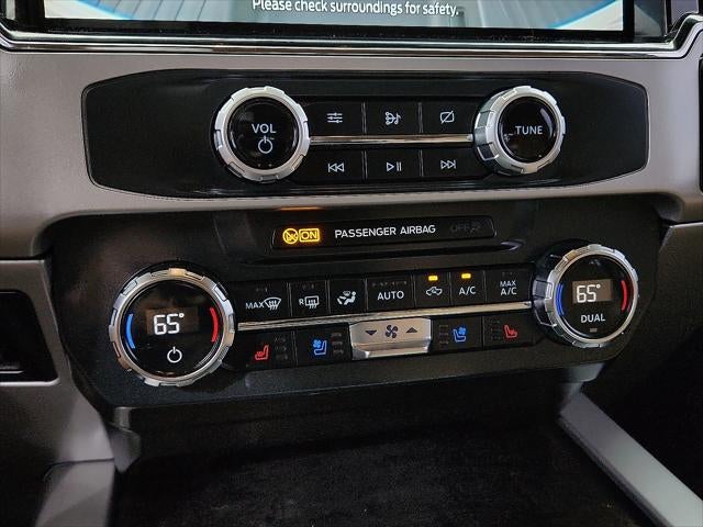 2022 Ford F-350 Lariat DRW