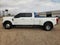 2022 Ford F-350 Lariat DRW