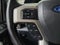 2022 Ford F-350 Lariat DRW
