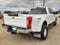 2022 Ford F-350 Lariat DRW