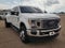 2022 Ford F-350 Lariat DRW