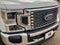 2022 Ford F-350 Lariat DRW