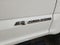 2022 Ford F-350 Lariat DRW