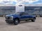 2026 Ford F-350SD King Ranch DRW