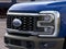 2026 Ford F-350SD King Ranch DRW