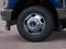 2026 Ford F-350SD King Ranch DRW