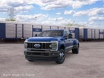 2026 Ford F-350SD King Ranch DRW