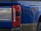 2026 Ford F-350SD King Ranch DRW