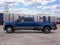 2026 Ford F-350SD King Ranch DRW