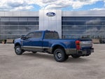 2026 Ford F-350SD King Ranch DRW