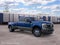 2026 Ford F-350SD King Ranch DRW