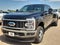 2026 Ford F-350SD King Ranch DRW