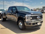 2026 Ford F-350SD King Ranch DRW