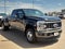 2026 Ford F-350SD King Ranch DRW