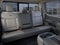 2025 Ford F-450SD Platinum DRW