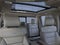 2025 Ford F-450SD Platinum DRW