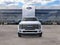 2025 Ford F-450SD Platinum DRW