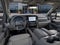 2025 Ford F-450SD Platinum DRW