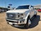 2021 Ford F-450 Lariat DRW