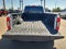 2021 Ford F-450 Lariat DRW