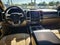 2021 Ford F-450 Lariat DRW