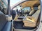 2021 Ford F-450 Lariat DRW