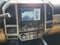 2021 Ford F-450 Lariat DRW