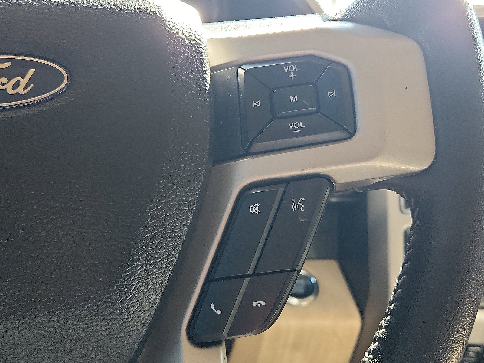 2021 Ford F-450 Lariat DRW