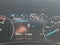 2021 Ford F-450 Lariat DRW