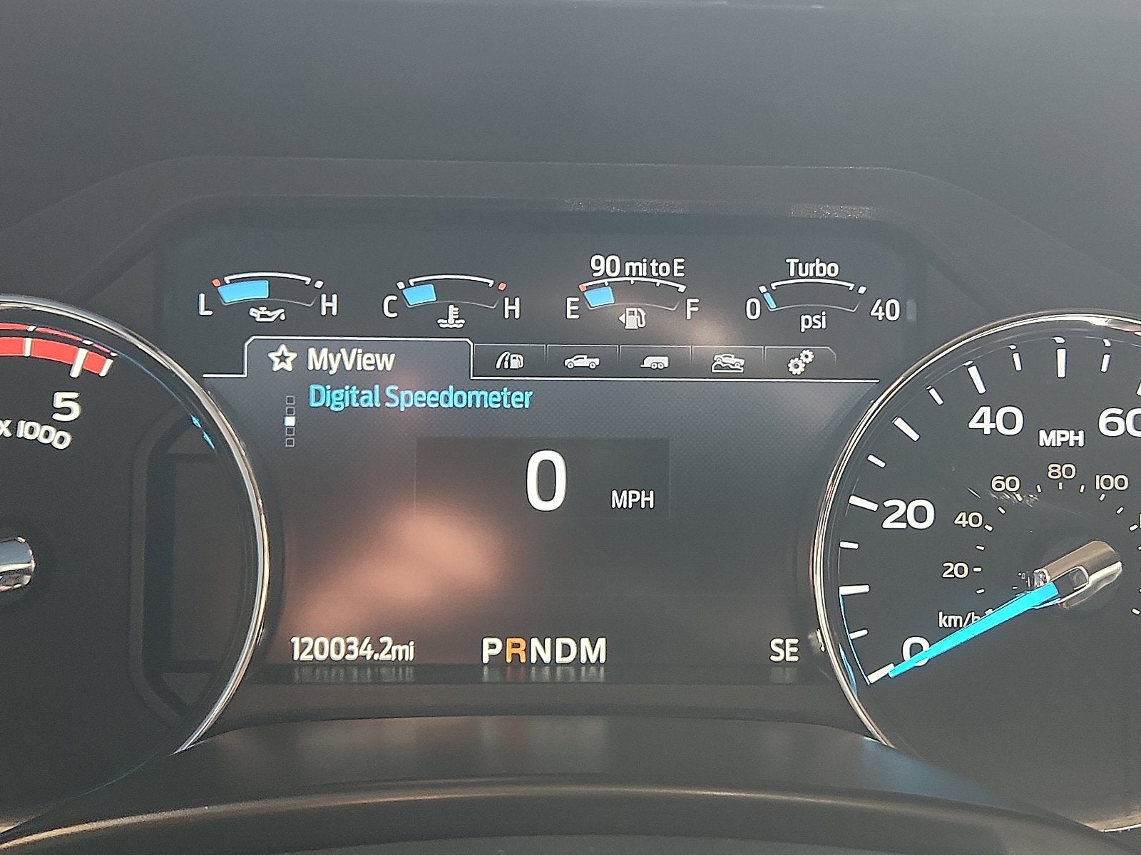 2021 Ford F-450 Lariat DRW