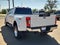 2021 Ford F-450 Lariat DRW