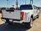 2021 Ford F-450 Lariat DRW