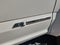 2021 Ford F-450 Lariat DRW