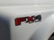 2021 Ford F-450 Lariat DRW