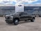 2026 Ford F-450SD King Ranch DRW