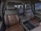 2026 Ford F-450SD King Ranch DRW