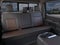 2026 Ford F-450SD King Ranch DRW