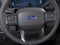 2026 Ford F-450SD King Ranch DRW