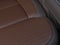 2026 Ford F-450SD King Ranch DRW
