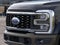 2026 Ford F-450SD King Ranch DRW