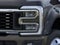 2026 Ford F-450SD King Ranch DRW